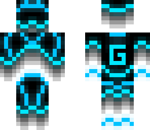 admin_g