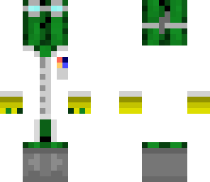sciencecactus