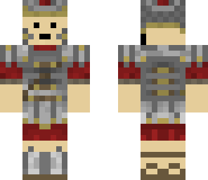 roman