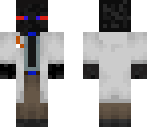 enderman scientist mk3