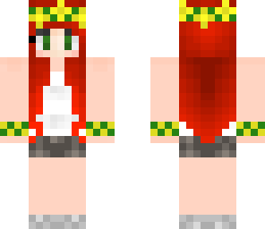 summer scar 2