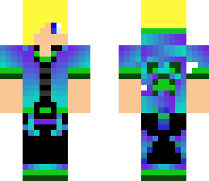 teen2 fixed