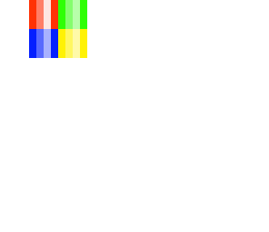 windows man