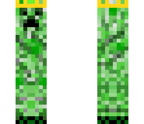 808