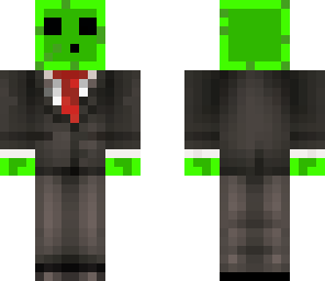 slime