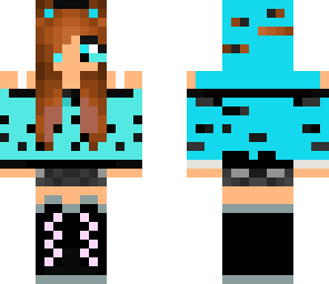 lisa