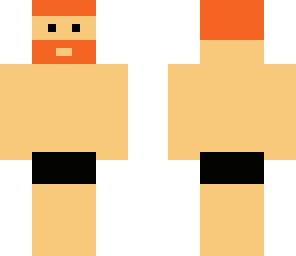 male_redhead