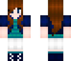 spring clothes