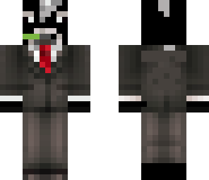 agent cow