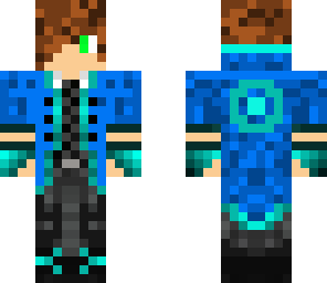 diamond steampunk