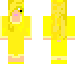 majestic budder nightdress girl