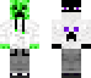 endercreeper