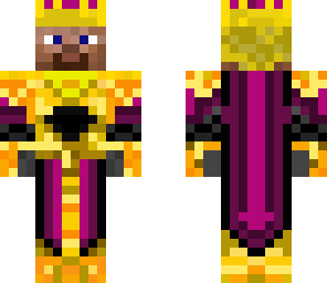 kingz