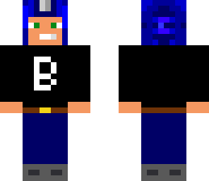 brian prime