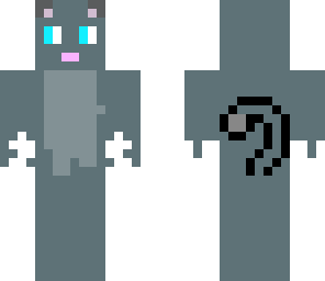 cat 5