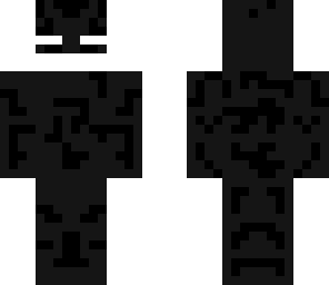 enderman