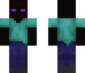 enderbrine