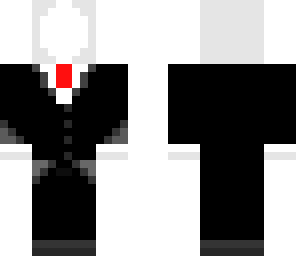 slendy