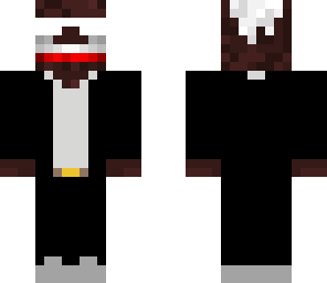 sdajklbnf