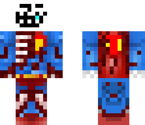 xxsupertrollxx
