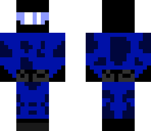 swat