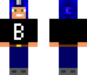 brian prime b is better