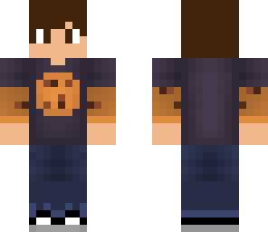 sexy boy