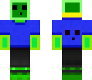 fishbreath88