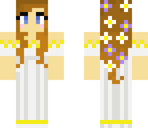 greek girl edit
