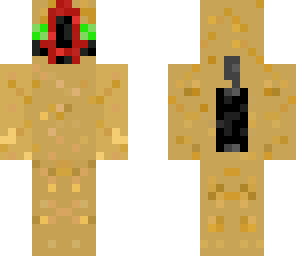 scp 173 2nd update