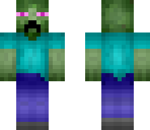 voidstar