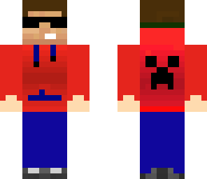 thedrawesome13