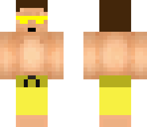 sup doods