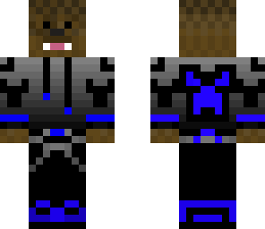 bacca