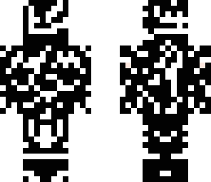 pixel