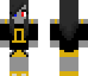 fem sollux