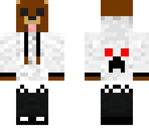 elrubius skin