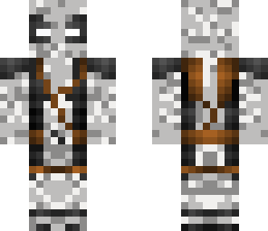 iron class deadpool