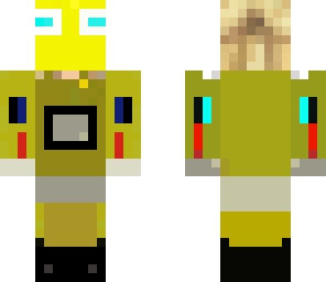 rovotit