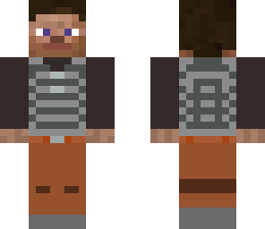 neonhobos random soldier