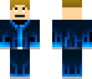 sean