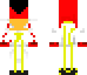 qmator4421s random sking