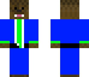 bacca