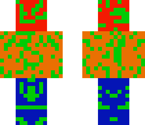 pixel