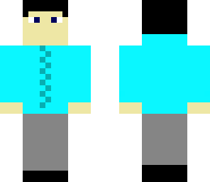 zeplin