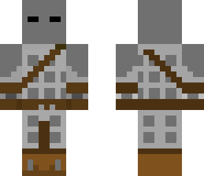 dawnguard knight