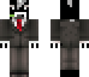 cool skin 2