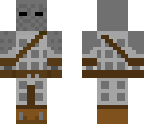 dawnguard knight