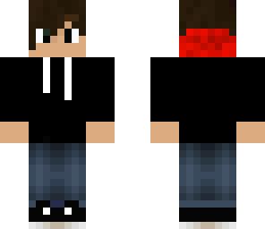thedark