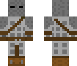 dawnguard knight v3